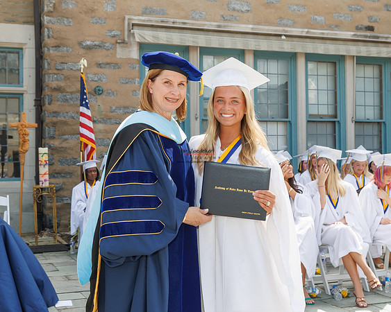 060626_AND_GRAD -7920