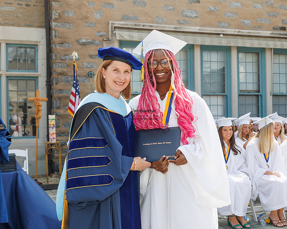 060626_AND_GRAD -7922