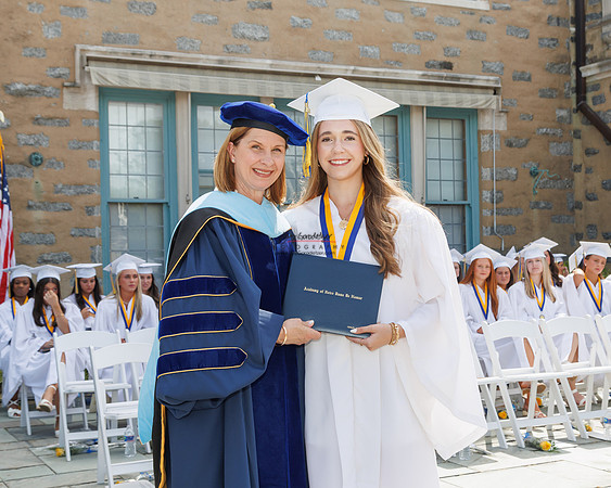 060626_AND_GRAD -7926