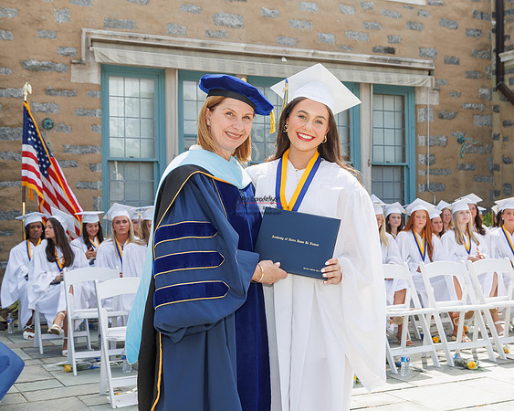 060626_AND_GRAD -7927
