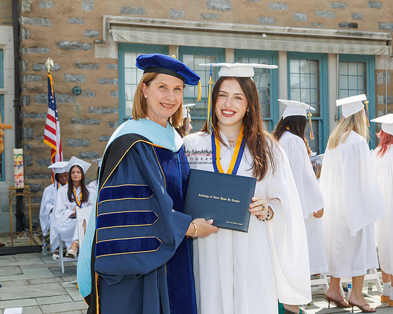 060626_AND_GRAD -7924