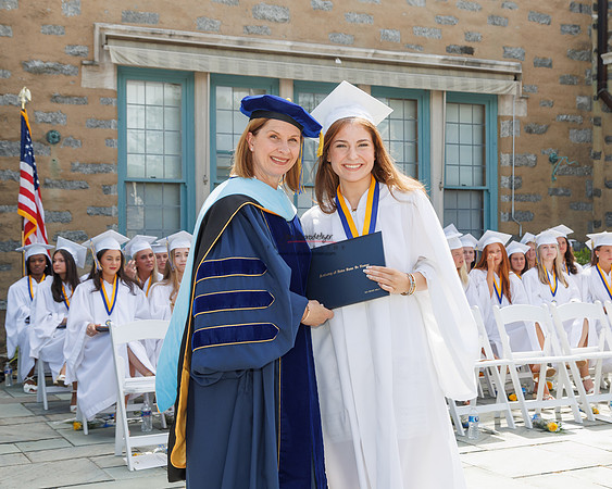 060626_AND_GRAD -7929