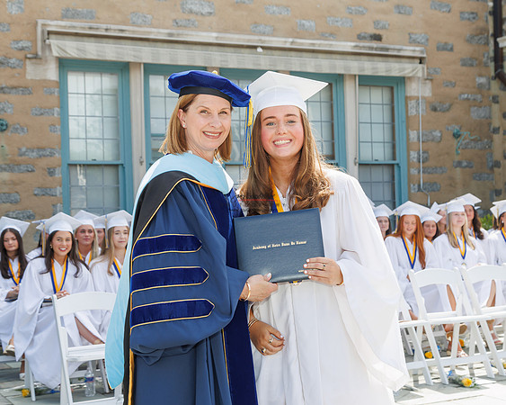 060626_AND_GRAD -7931