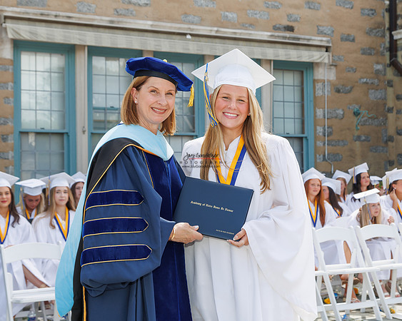060626_AND_GRAD -7935