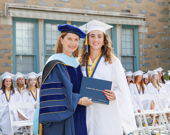 060626_AND_GRAD -7938