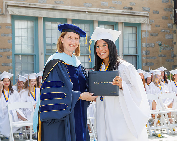 060626_AND_GRAD -7939