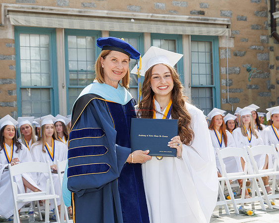 060626_AND_GRAD -7933