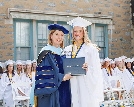 060626_AND_GRAD -7942
