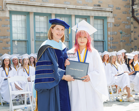 060626_AND_GRAD -7944