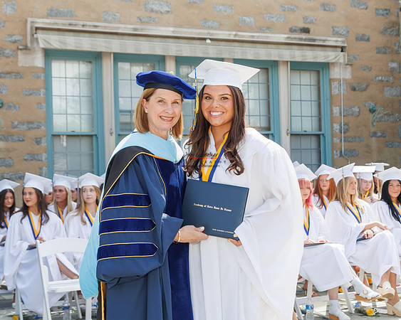 060626_AND_GRAD -7947