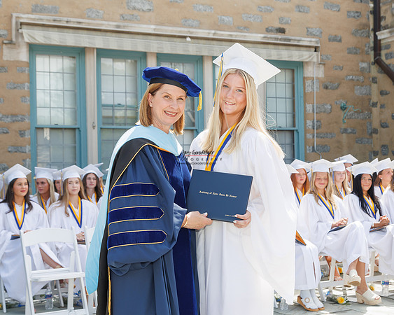 060626_AND_GRAD -7946