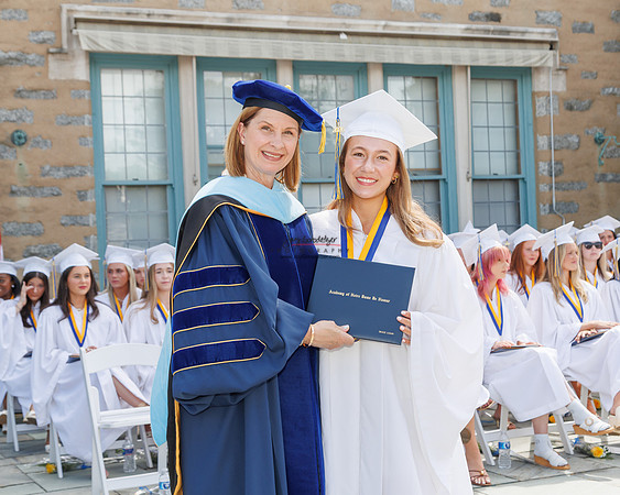 060626_AND_GRAD -7949