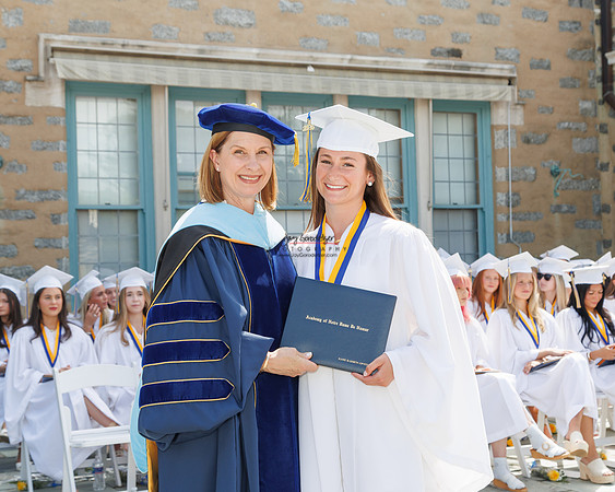 060626_AND_GRAD -7952