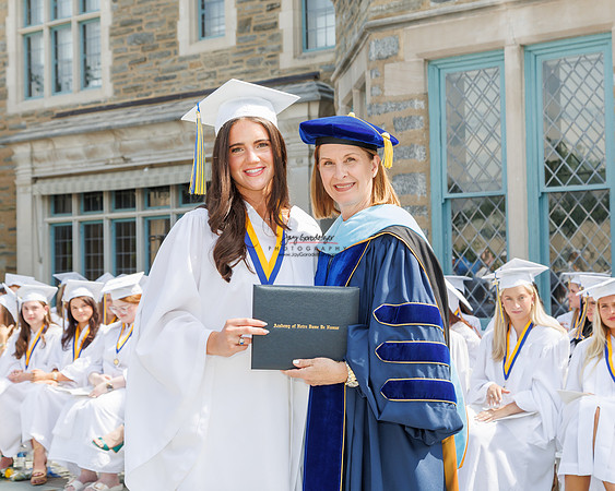 060626_AND_GRAD -7955