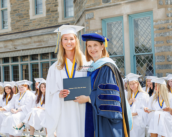 060626_AND_GRAD -7957