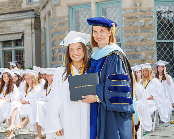 060626_AND_GRAD -7961