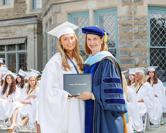 060626_AND_GRAD -7959