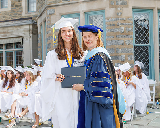 060626_AND_GRAD -7963
