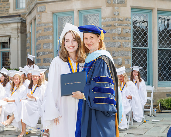 060626_AND_GRAD -7965