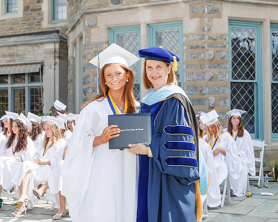 060626_AND_GRAD -7967
