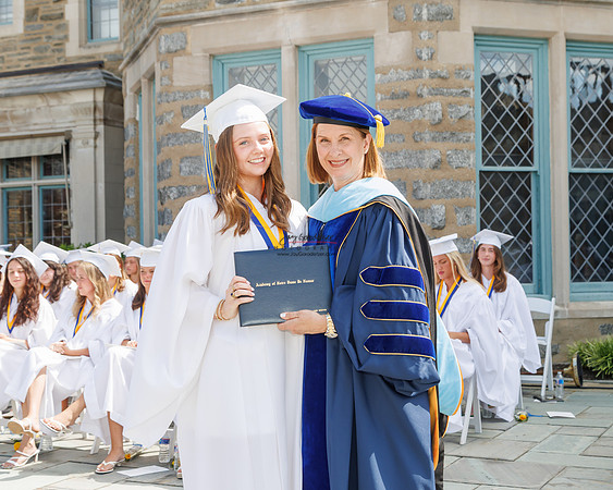 060626_AND_GRAD -7969