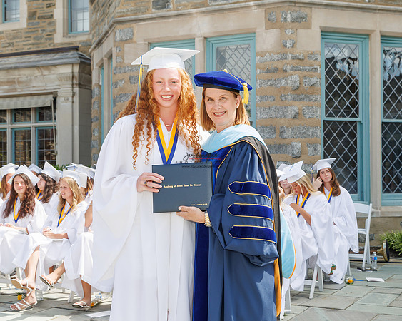 060626_AND_GRAD -7971