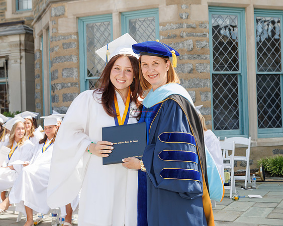 060626_AND_GRAD -7975
