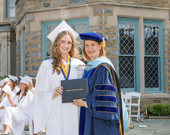 060626_AND_GRAD -7977
