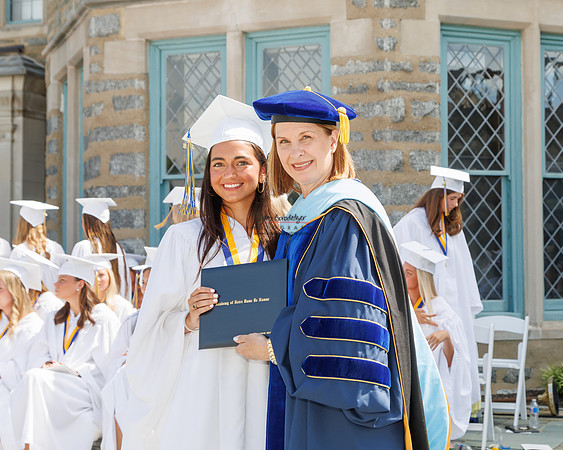 060626_AND_GRAD -7973