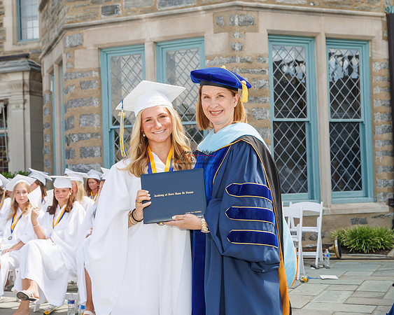 060626_AND_GRAD -7979