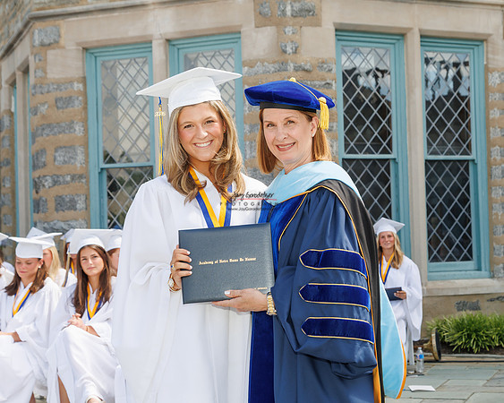 060626_AND_GRAD -7981