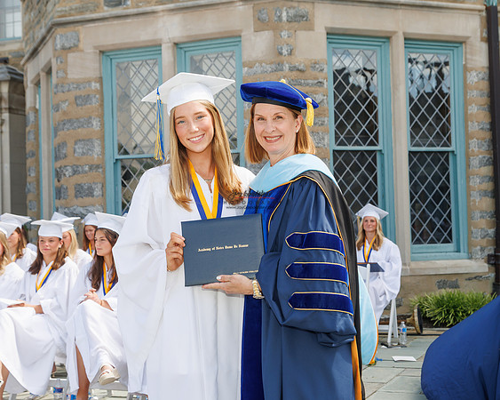060626_AND_GRAD -7982