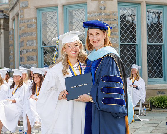 060626_AND_GRAD -7984