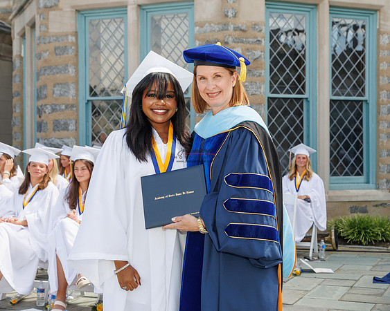 060626_AND_GRAD -7986