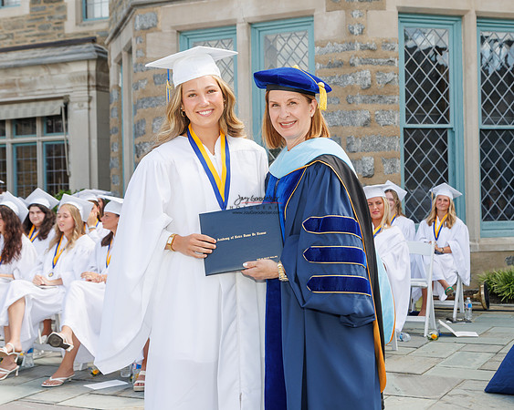 060626_AND_GRAD -7991