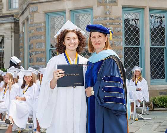060626_AND_GRAD -7989