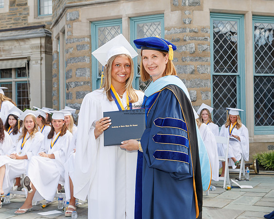 060626_AND_GRAD -7992