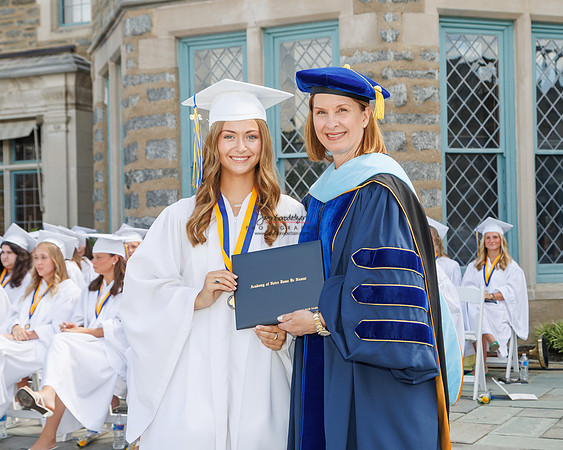 060626_AND_GRAD -7994