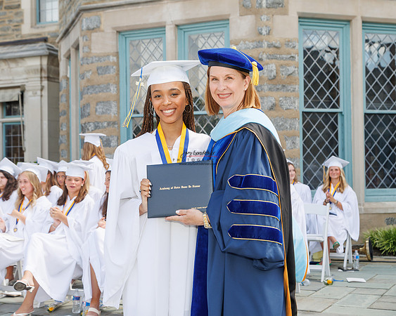 060626_AND_GRAD -7996