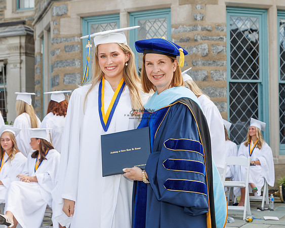 060626_AND_GRAD -8001