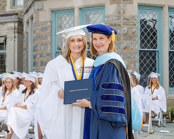 060626_AND_GRAD -7999