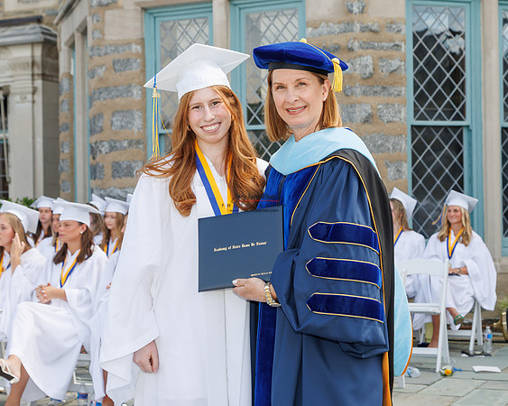 060626_AND_GRAD -8003