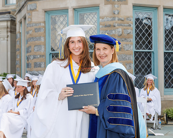 060626_AND_GRAD -8005