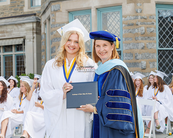 060626_AND_GRAD -8010