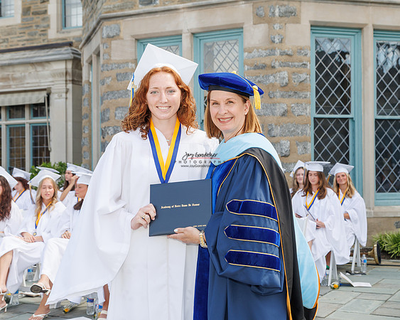 060626_AND_GRAD -8008