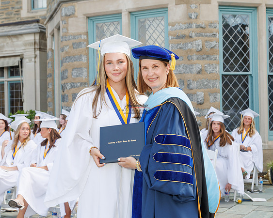 060626_AND_GRAD -8006