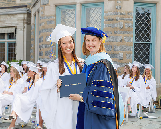 060626_AND_GRAD -8012