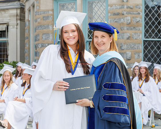 060626_AND_GRAD -8014