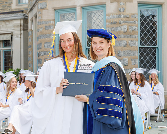 060626_AND_GRAD -8016