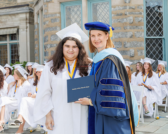 060626_AND_GRAD -8018
